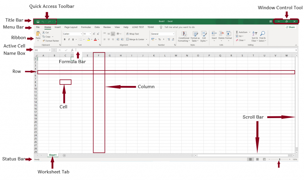 excel-sheet-