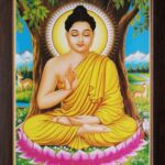 बौद्ध धर्म से संबंधित महत्वपूर्ण परीक्षापयोगी नोट्स बौद्ध धर्म से संबंधित महत्वपूर्ण परीक्षापयोगी नोट्स